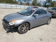 Nissan ALTIMA 2008 — Copart