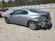 Nissan ALTIMA 2008 — Copart
