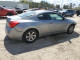 Nissan ALTIMA 2008 — Copart