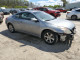 Nissan ALTIMA 2008 — Copart