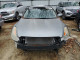 Nissan ALTIMA 2008 — Copart