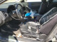 Nissan ALTIMA 2008 — Copart