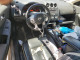 Nissan ALTIMA 2008 — Copart