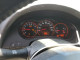 Nissan ALTIMA 2008 — Copart