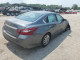 Nissan ALTIMA 2018 — Copart