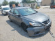 Nissan ALTIMA 2018 — Copart