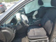 Nissan ALTIMA 2018 — Copart