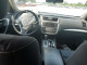 Nissan ALTIMA 2018 — Copart
