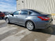 Nissan ALTIMA 2016 — Copart
