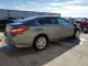 Nissan ALTIMA 2016 — Copart