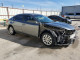Nissan ALTIMA 2016 — Copart