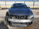 Nissan ALTIMA 2016 — Copart
