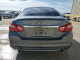 Nissan ALTIMA 2016 — Copart