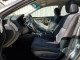 Nissan ALTIMA 2016 — Copart