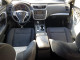 Nissan ALTIMA 2016 — Copart