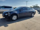 Nissan ALTIMA 2009 — Copart