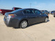 Nissan ALTIMA 2009 — Copart