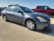 Nissan ALTIMA 2009 — Copart