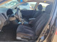 Nissan ALTIMA 2009 — Copart