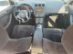 Nissan ALTIMA 2009 — Copart