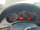 Nissan ALTIMA 2009 — Copart