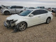 Nissan ALTIMA 2014 — Copart