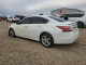Nissan ALTIMA 2014 — Copart