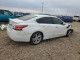 Nissan ALTIMA 2014 — Copart