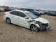 Nissan ALTIMA 2014 — Copart