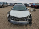 Nissan ALTIMA 2014 — Copart