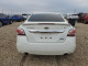 Nissan ALTIMA 2014 — Copart