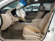 Nissan ALTIMA 2014 — Copart