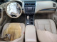 Nissan ALTIMA 2014 — Copart