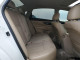 Nissan ALTIMA 2014 — Copart