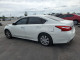 Nissan ALTIMA 2017 — Copart
