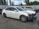 Nissan ALTIMA 2017 — Copart