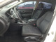 Nissan ALTIMA 2017 — Copart