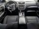 Nissan ALTIMA 2017 — Copart