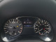 Nissan ALTIMA 2017 — Copart
