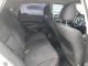 Nissan ALTIMA 2017 — Copart
