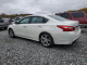 Nissan ALTIMA 2017 — Copart