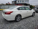Nissan ALTIMA 2017 — Copart