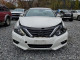 Nissan ALTIMA 2017 — Copart