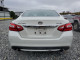 Nissan ALTIMA 2017 — Copart