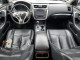 Nissan ALTIMA 2017 — Copart