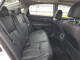Nissan ALTIMA 2017 — Copart
