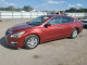 Nissan ALTIMA 2015 — Copart