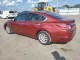 Nissan ALTIMA 2015 — Copart