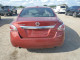 Nissan ALTIMA 2015 — Copart