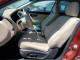 Nissan ALTIMA 2015 — Copart